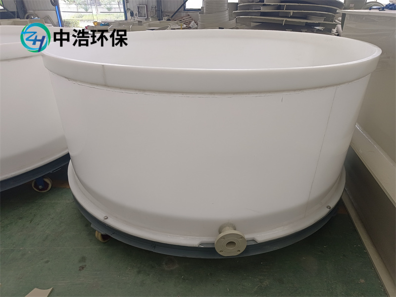 洪泽PP抽滤槽